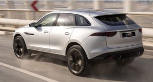 2016-jaguar-xq-type-redesign